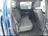 Chevrolet Silverado  1Lt 3GCUKREC5FG193821 снимка