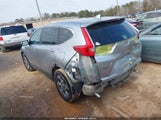 Honda Cr-V Ex-L/Ex-L Navi 2HKRW1H89HH502851 photo