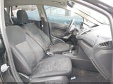 Ford Fiesta Ses 3FADP4FJ0BM171549 снимка