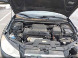 Hyundai Elantra Gls KMHDU4AD1AU868318 fotografie