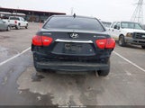 Hyundai Elantra Gls KMHDU4AD1AU868318 photo
