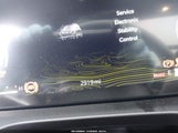 Jeep Grand Cherokee Limited 1C4RJHBG1S8747429 fotografie