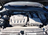 Volkswagen Tiguan 2.0T Sel Premium R-Line 3VV4B7AX4LM121262 photo