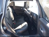 Jeep Compass Latitude 4X4 3C4NJDBBXKT654275 снимка