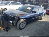 Chrysler 300 Touring 2C3JA53G55H620471 снимка