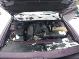 Dodge Challenger R/T Scat Pack 2C3CDZFJ1LH235789 снимка