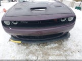 Dodge Challenger R/T Scat Pack 2C3CDZFJ1LH235789 снимка