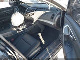 Nissan Altima 2.5 Sr 1N4AL3AP7HC163365 снимка