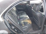 Acura Rl 3.5 JH4KB16576C005973 снимка