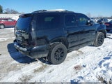 GMC Yukon Sle 1GKS2AE07DR331827 снимка