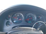 GMC Yukon Sle 1GKS2AE07DR331827 снимка