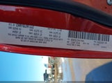Dodge Charger Sxt 2B3KA33V29H573040 снимка