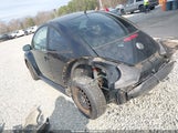 Volkswagen New Beetle 2.5L Final Edition 3VWPW3AG9AM006255 снимка