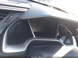 Honda Civic Sport 2HGFC2F85LH522764 снимка