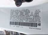 Honda Civic Sport 2HGFC2F85LH522764 снимка