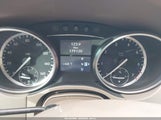 Mercedes-Benz Ml 350 4Matic 4JGBB86E18A392105 снимка