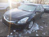 Nissan Altima 2.5 S 1N4AL2AP1CN503200 снимка