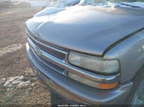 Chevrolet Tahoe All New Ls 1GNEK13T0YJ153230 снимка