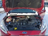 Ford Focus Se 1FADP3K25HL345148 снимка