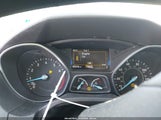 Ford Focus Se 1FADP3K25HL345148 fotografie