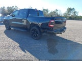 Ram  Laramie 4X4 5'7 Box 1C6SRFJM2NN427149 снимка