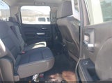 Chevrolet Silverado  1Lt 3GCUKRECXFG384490 снимка
