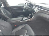 Toyota Camry Xse 4T1B61HK7JU154777 photo