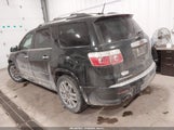 GMC Acadia Denali 1GKKVTED0CJ301250 снимка