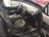 Ford Fusion Se 3FA6P0H71HR177441 снимка