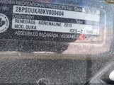 Miniaturka zdjęcia 9