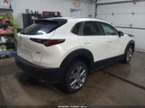 Mazda Cx-30 2.5 S Select 3MVDMBBM2PM580956 снимка