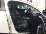Mazda Cx-30 2.5 S Select 3MVDMBBM2PM580956 снимка