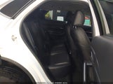 Mazda Cx-30 2.5 S Select 3MVDMBBM2PM580956 снимка