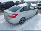 Ford Focus Se 1FADP3F24EL234645 снимка