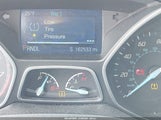 Ford Focus Se 1FADP3F24EL234645 fotografie