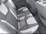 Ford Focus Se 1FADP3F24EL234645 снимка