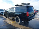 Chevrolet Suburban Lt 1GNSKHKCXKR178822 fotografie