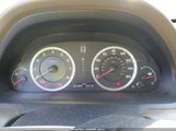 Honda Accord 2.4 Ex-L 1HGCP26819A143503 fotografie