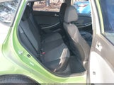 Hyundai Accent Gs KMHCT5AE0CU033925 снимка