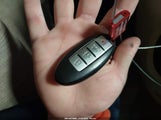 Nissan Altima 2.5 S 1N4AL2AP9CN448141 снимка