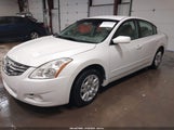 Nissan Altima 2.5 S 1N4AL2AP9CN448141 снимка