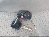 Toyota Sienna Le 5TDZK23C48S117625 photo