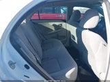 Toyota Corolla Le JTDBU4EE0BJ088196 снимка