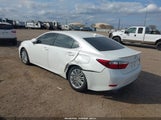 Lexus Es 350 JTHBK1GG1D2021623 снимка