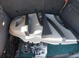 Lincoln Mkx Reserve 2LMTJ8LPXGBL28908 снимка