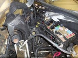 Ford Focus Se 1FAHP35N79W107809 снимка