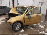 Ford Focus Se 1FAHP35N79W107809 снимка