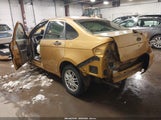 Ford Focus Se 1FAHP35N79W107809 снимка