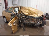 Ford Focus Se 1FAHP35N79W107809 снимка