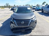 Nissan Rogue Sv Intelligent Awd 5N1BT3BB3SC794389 photo